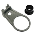 thumbnail image 1 of Maxwell Stripper Arm Kit p/Freedom 800, 1 of 2