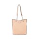 thumbnail image 1 of Bolsa Tote acolchada color Pathé Lucentzza 5BLZO22631, 1 of 6
