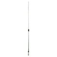 thumbnail image 3 of Antena SMA hembra Bling Bling RH770 telescópica, 3 of 13