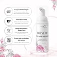 thumbnail image 2 of Grafted Eyelash Cleaning Mouss Beauty Eyelash Cleaning Gel60ml, 2 of 5
