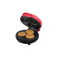 thumbnail image 2 of MINI MÁQUINA DE DONAS, 2 of 3