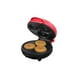 thumbnail image 2 of MINI MÁQUINA DE DONAS, 2 of 3