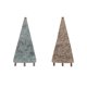 thumbnail image 1 of Cubierta Plegable para Silla de Camping Libre Resistente para kusrkot Cubierta de asiento de trípode, 1 of 8