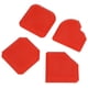 thumbnail image 2 of Línea de combustible de aceite, funda contra incendios, mangueras automotrices de silicona, escudo térmico, armadura térmica, funda de alambre de protección térmica 6AN Jadeshay A, 2 of 8