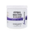 thumbnail image 1 of Fiore Femme Péptidos Bioactivos de Colágeno, 330 g, Fortibone, Fortigel, Magnesio., 1 of 9