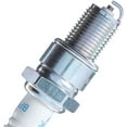 thumbnail image 4 of NGK 7734 Spark Plug - BPR5ES Fits select: 1983-1995 TOYOTA PICKUP, 1985-1995 SUZUKI SAMURAI, 4 of 4