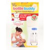 Bottle Buddy Electronic Formula Dispenser Case Pack 4