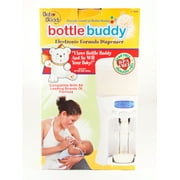 Bottle Buddy Electronic Formula Dispenser Case Pack 4
