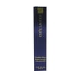 thumbnail image 2 of Estee Lauder Double Wear Stay In Place Flawless Concealer 2W Light Medium (Warm), 2 of 2