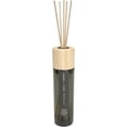 thumbnail image 1 of Sand + Fog Reed Diffuser | Made with Essential Oils | Fill Your Home with The Your Favorite Luxurious Fragrance Assortment, 1 of 8