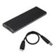 thumbnail image 1 of Unidad de SSD USB 3.0 a 12 + 6 Pines para Air 2010 2011 A1369 A1370 shamjiam, 1 of 9