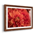 thumbnail image 2 of Spring Fire-Premium Framed Print - Ready to Hang, 2 of 7