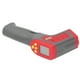 thumbnail image 5 of Termómetro de mano TDC380, termodetector infrarrojo Digital de alta precisión para uso industrial VoborMX herramienta, 5 of 8