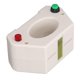thumbnail image 3 of High quality Watch demagnetizer Mechanical watch demagnetizer Adjust the speed, 3 of 5