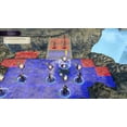thumbnail image 3 of Nintendo: Fire Emblem: Three Houses + Fire Emblem: Three Houses Expansion Pass Bundle- Nintendo Switch [Digital] Prepaid Gaming [Email Delivery] (1 Pack), 3 of 7