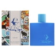 thumbnail image 1 of Perfume Panama Jack For Him Eau de Toilette para hombre, 100 ml, 1 of 1
