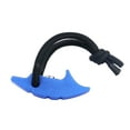 thumbnail image 1 of Speravity Herramienta de reparación Gear Jammer 0427, 1 Uds., bicicleta azul, ámbito de aplicación, fácil de usar, forma única, fácil de Herramientas de reparación de automóviles, 1 of 6
