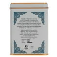 thumbnail image 2 of Harney & Sons, Vanilla Comoro Tea, 20 Tea Sachets, 1.4 oz (40 g) (Pack of 2), 2 of 2