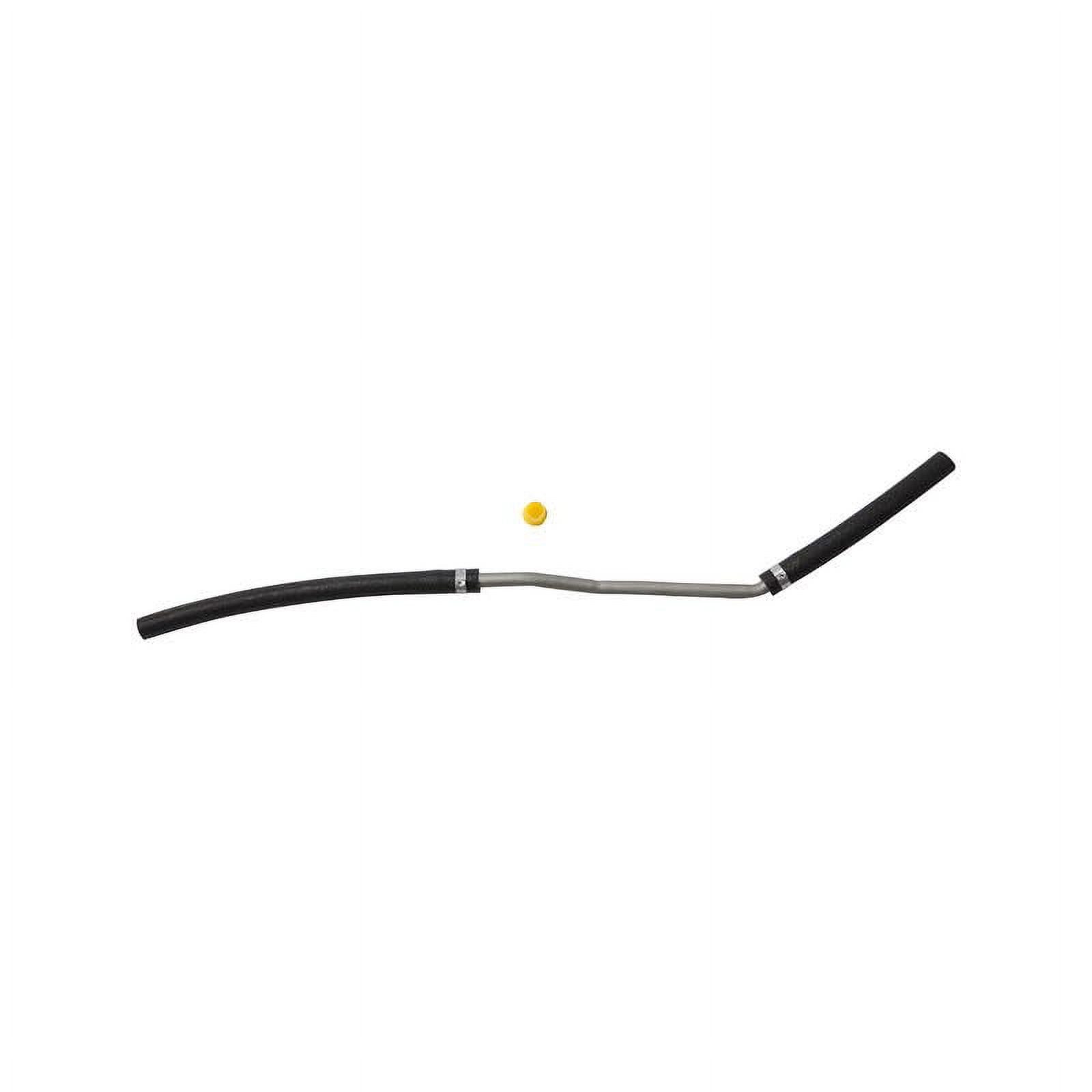 Edelmann 92347 Power Steering Return Hose