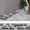 Black Gold Jade, variant on 7.5Ft Self Adhesive Flexible Foam Molding Trim, 3D Sticky Decorative Wall Lines Wallpaper Border for Home, Office, Hotel DIY Decoration