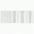 thumbnail image 3 of Godom Boys Shoes Non-Slip Shoes Fashion Lightweight Breathable Sport Athletic Running Shoe, 3 of 7