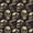 Cream, variant on Homewish Halloween Skull Queen Comforter Set,Flowers Butterfly Dragonflies Comforter Sets Queen,Beige,Reversible,3pcs,1 Comforter and 2 Pillowcases
