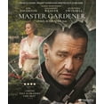 thumbnail image 2 of Master Gardener (Blu-ray), Magnolia Home Ent, Mystery & Suspense, 2 of 2
