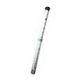 thumbnail image 2 of Recogedor de pelotas de golf Colamx para entrenamiento al aire libre Plata, 2 of 8