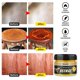 thumbnail image 4 of eelhoe Canned Wooden Furniture Cleaner Polishing Wax Home Furniture Care Waterproof Polishing Beeswax For Floor, Table, Chair, Cabinet, 4 of 5