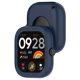 thumbnail image 5 of Material de gel de sílice compatible con Smartwatch electrónico resistente a caídas y al agua, 5 of 8