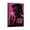 Frame-style, variant on Fight Club Brad Pitt(20)Classic Movie Poster Canvas Wall Art Poster Decorative Bedroom Modern Home Print Picture Artworks Posters 12x18inch(30x45cm)