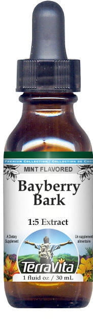 bayesialab 5 0 crackberry bayesialab 5 0 crackberry