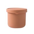 thumbnail image 1 of CAROOTU Fresh-Keeping Box With Lid and Scale Microwave Heating Cup Lunch Box Can Freeze, 1 of 6