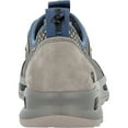 thumbnail image 4 of Rocky NOWAKE Outdoor Shoe, 4 of 7