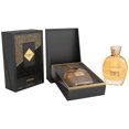 thumbnail image 1 of Perfume Le Bonheur Fermony Swair Eau de Parfum para mujer, 100 ml, 1 of 1