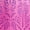 BALLERINA BLUSH, variant on Justice Girls Swimsuit Cover Up Dress, Sizes XS-XL
