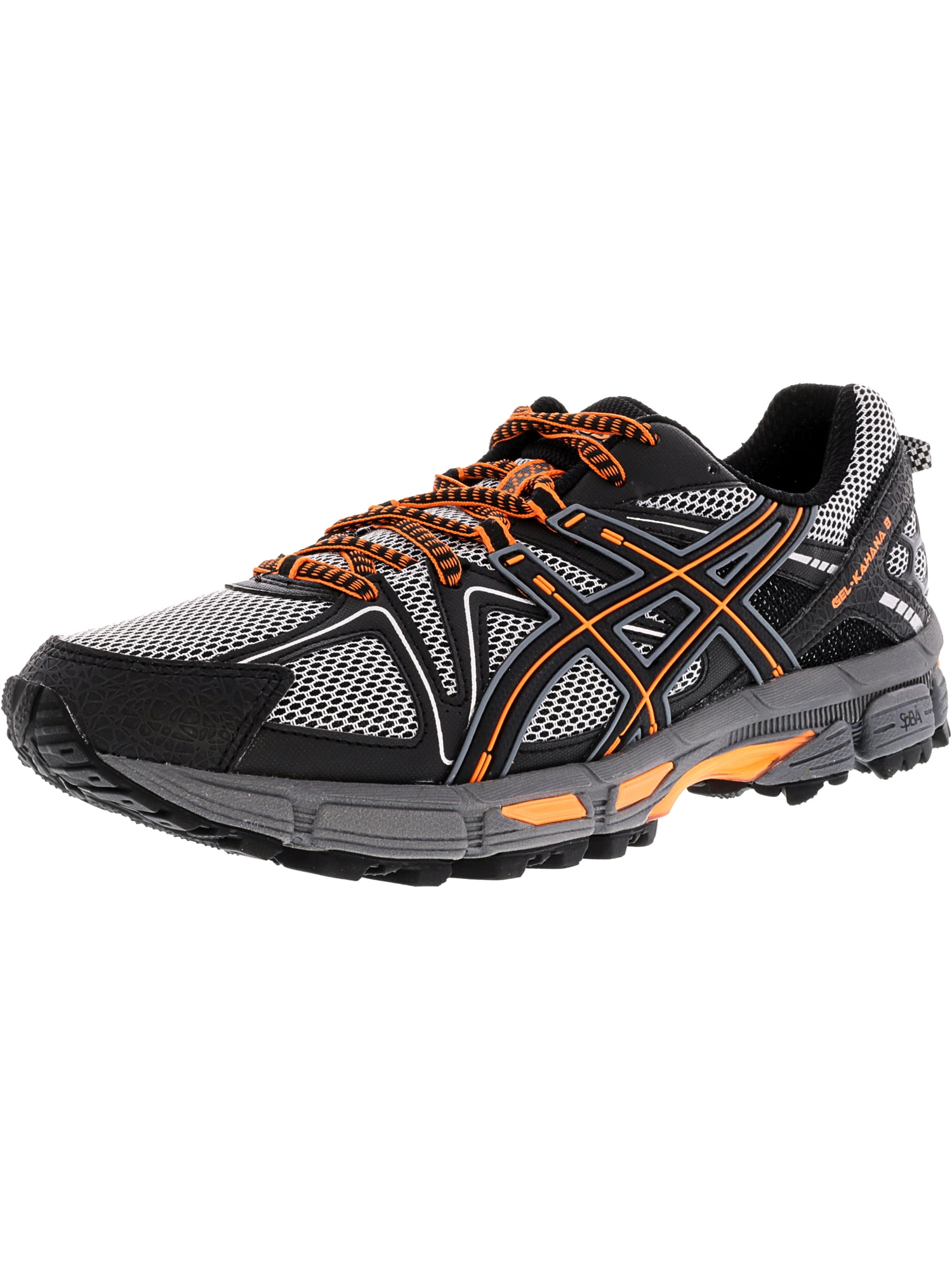 Asics gel kahana 6 2015 discount
