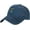 A583, variant on Special Forces Ranger Airborne Duck Tongue Classic Sandwich Hat- Baseball Cap Men Women