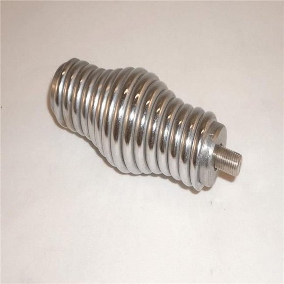 Heavy Duty Pot Belly Spring