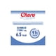 thumbnail image 4 of Full Life Gatos Adultos 1.3 kg + Churu Pops Atún Snack 4 tubos de 15g, 4 of 5