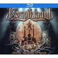 thumbnail image 1 of Korpiklaani Live at Masters of Rock CD, 1 of 3