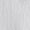 White, variant on Kalauyu Men Cotton Linen Henley Shirt Casual Short Sleeve Summer T Shirt Button-up Tee Top Beach Shirt