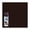 12 Ounce Pack of 6, variant on Rust-Oleum 334064 Painter's Touch 2X Spray Paint, Satin Dark Walnut, 12-oz. - Quantity 6