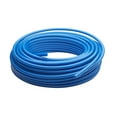 thumbnail image 2 of Whale WX7162B WHALEX Tubing, 15mm Interior Diameter, 164-Feet (50M) Long, High-Performance Blue, 2 of 7