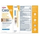 thumbnail image 3 of Protector solar mineral hidratante CeraVe SPF 30 tintado con óxido de zinc y dióxido de titanio, 1.7 oz, 3 of 3