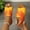 Yellow, variant on Sandals for Women Beach Fashion Boho Wedge Heel Peep Toe Slip-On Gladiator Slides Slippers Summer Causal Dressy Daily Shoes for Women