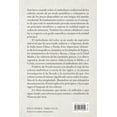 thumbnail image 2 of Libro Los Colores Simbolicos Tapa Blanda, Autor Por Asignar, Editorial Ediciones Obelisco, 2 of 2