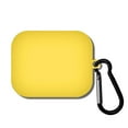 thumbnail image 1 of OUSITAID Silicone Protective Cover Shell for OnePlus Buds Pro TWS Wireless Earbuds, 1 of 6