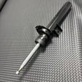 thumbnail image 2 of 1 p for BMW X3 F25 2011-2017 X4 F26 2015-2018 Front Shock Absorbers Struts Assys, 2 of 5