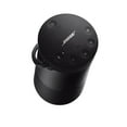thumbnail image 3 of Bose SoundLink Revolve+ II Bluetooth® speaker, 3 of 6